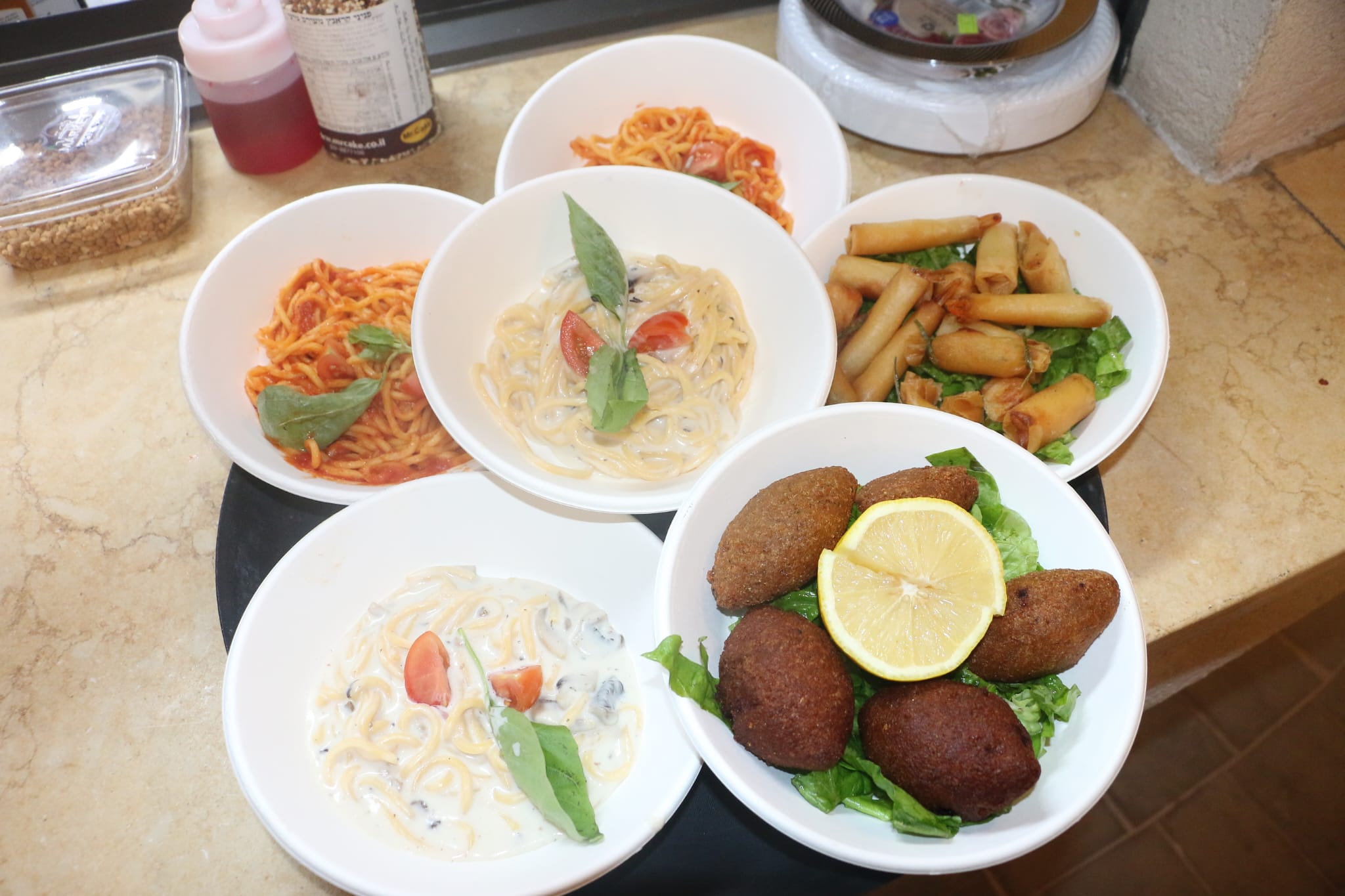 WhatsApp Image 2023-01-22 at 9.58.59 PM.jpeg